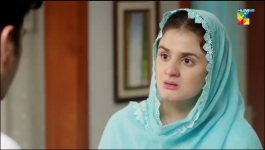 Ibn-e-Hawwa - Episode 18 - 18th Jun 2022